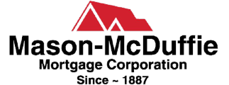 MasonMac PNG Header